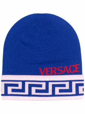 pyrenex hat sale