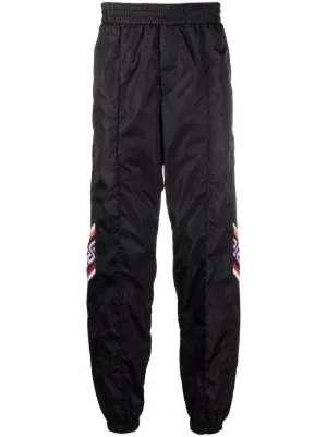 Pantalones de Versace - Moda para hombre - FARFETCH