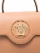 Versace medium La Medusa shoulder bag