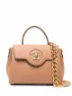 Image 1 of Versace medium La Medusa shoulder bag