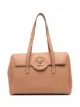 Image 1 of Versace La Medusa tote bag