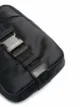 Versace buckle-front belt bag