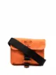 Image 1 of Versace small La Medusa messenger bag