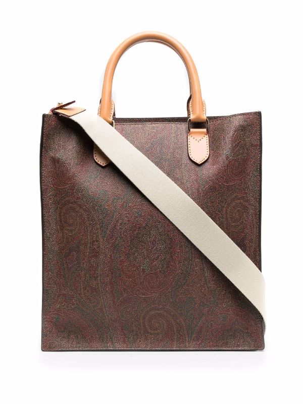 ETRO Bags for Women - Shop on FARFETCH