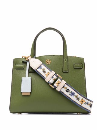 tory burch hermes