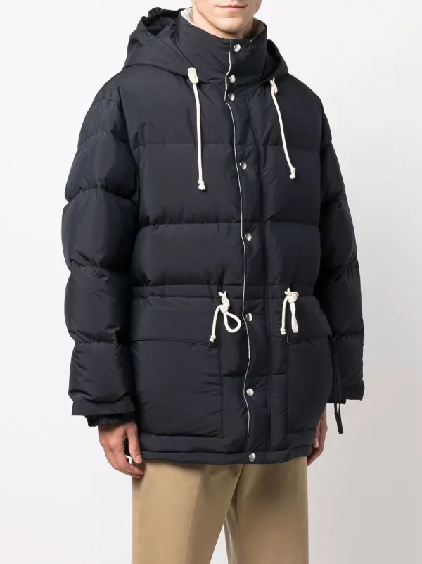 moncler lioran