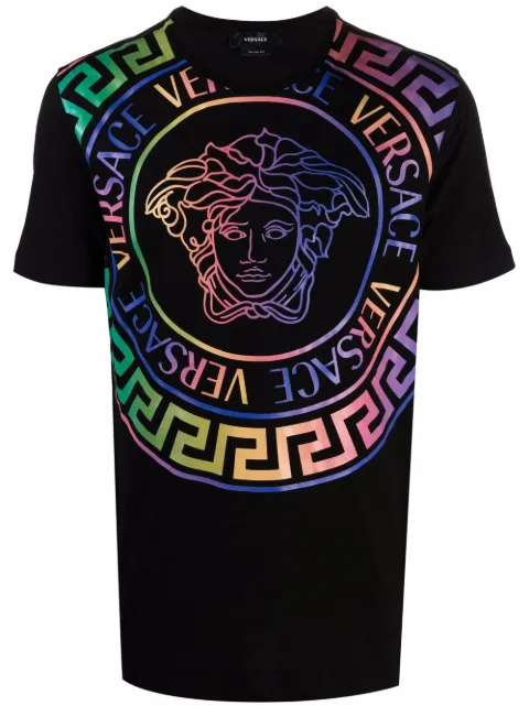Versace with Afterpay - FARFETCH Australia