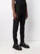 Versace skræddersyede uldbukser