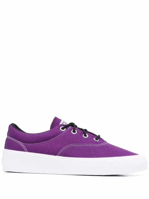 Converse Skidgrip sneakers