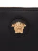 Versace La Medusa clutch bag