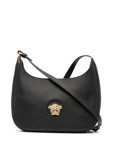 Versace Le Medusa shoulder bag