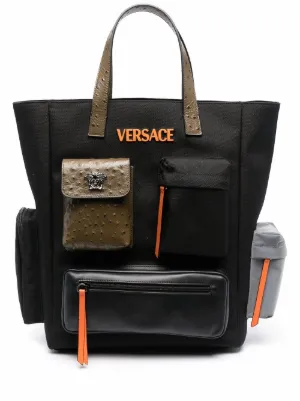 verensacare tote sale