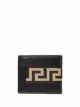 Billede 2 af Versace Greca foldepung