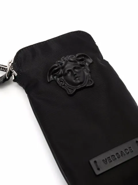 Versace Phone Cases \u0026 Technology for 