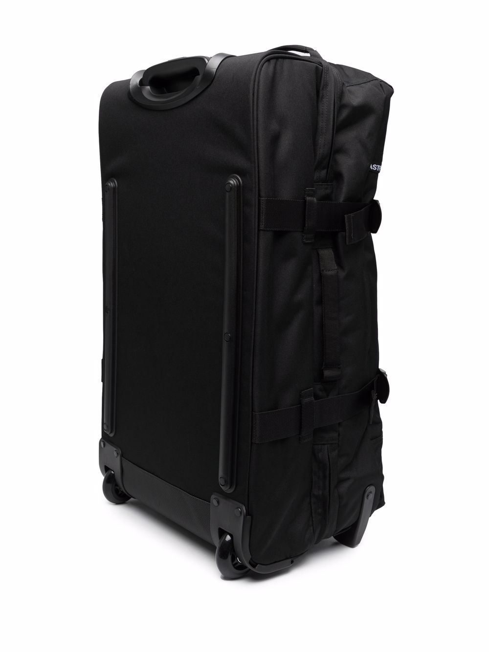 фото Eastpak чемодан tranverz среднего размера