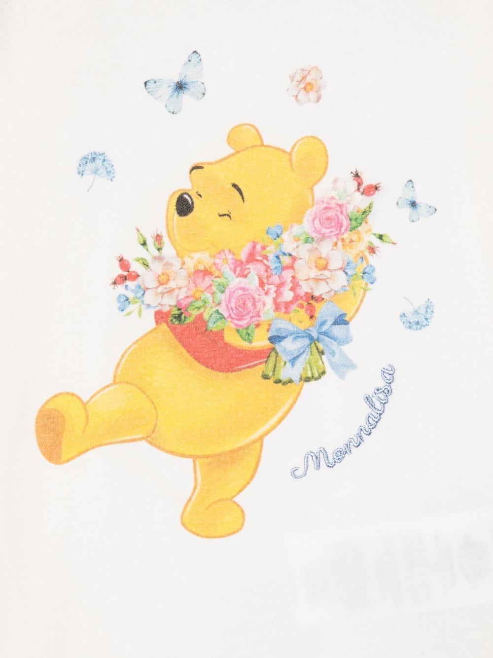 驚きの価格 Pooh様 専用 ポロシャツ - www.huberwinery.com