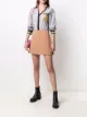 Image 2 of Versace Medusa Renaissance-print accent shirt