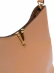 Versace large Virtus shoulder bag