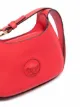 Versace small La Medusa hobo bag