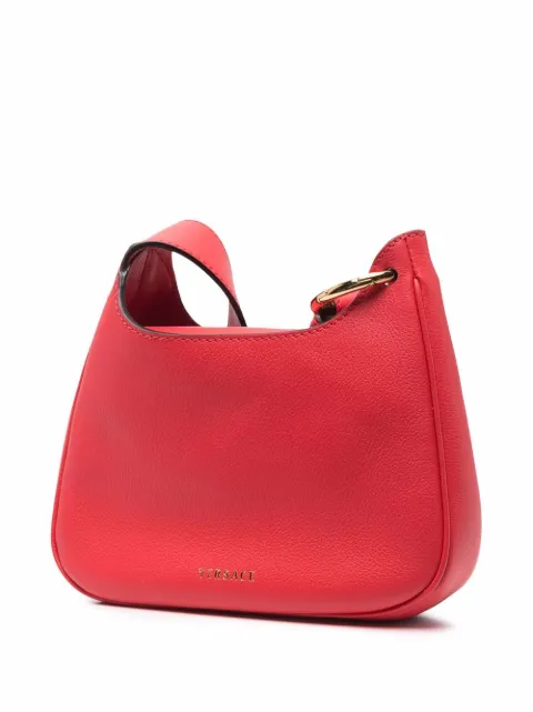 versace small hobo bag