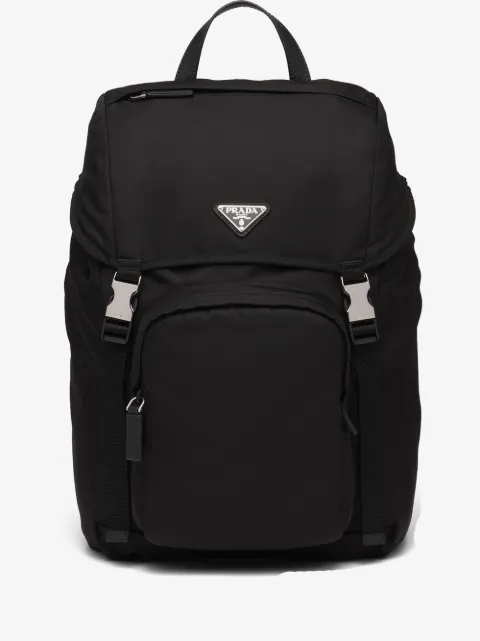 Prada Re-Nylon バックパック