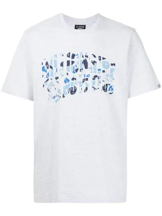 grey billionaire shirt
