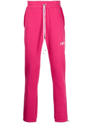 AMIRI Sweatpants for Women - Shop Now 