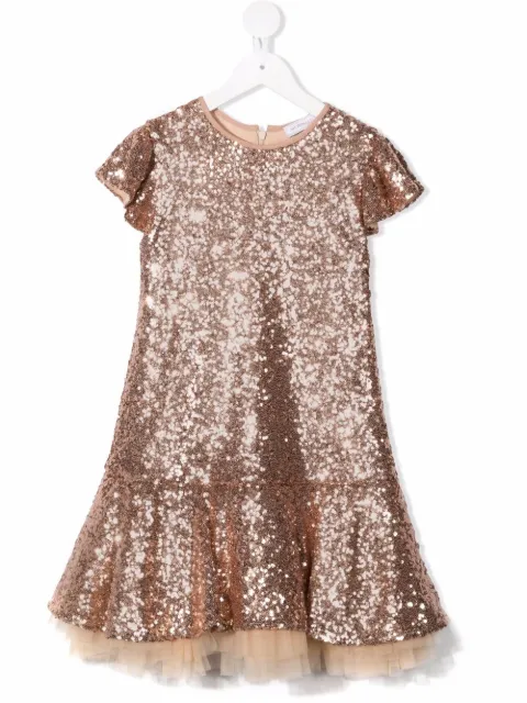 sequin clothes uk