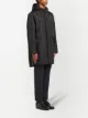 Prada Re-Nylon Parka