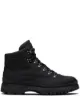 Image 1 of Prada Re-Nylon lace-up boots