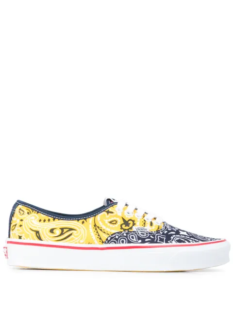 Vans OG Authentic LX sneakers