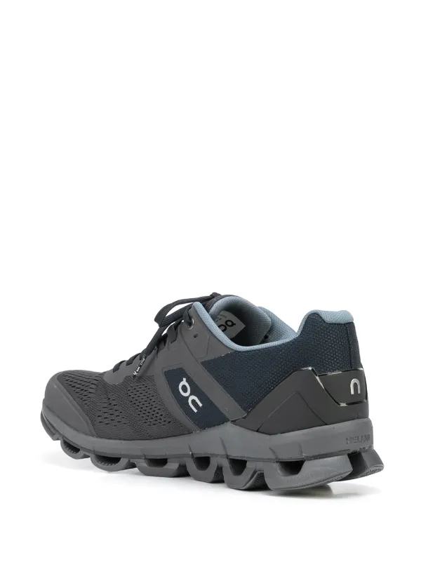 on cloudace waterproof