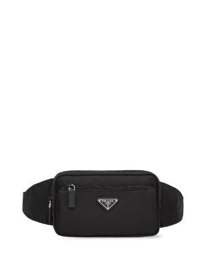 Prada Belt Bags for Men - FARFETCH