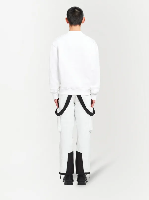 パーカー・フーディ PRADA UJL19C_16XF_F04EE COTTON FLEECE SWEATSHIRT cq5dam.web.hebebed.600.600.jpg
