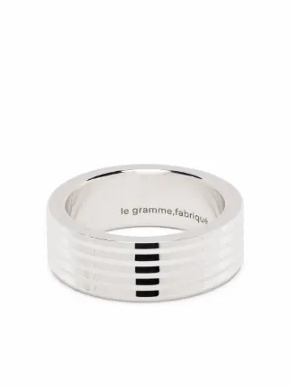 Le Gramme