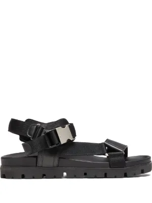 Prada Sandals for Men - Shop Now on FARFETCH