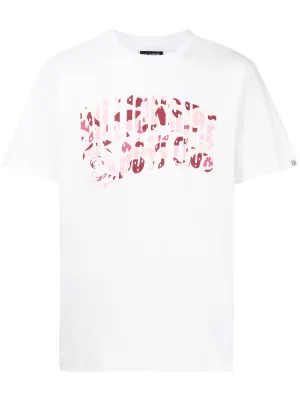 Billionaire Boys Club T-Shirts – Farfetch