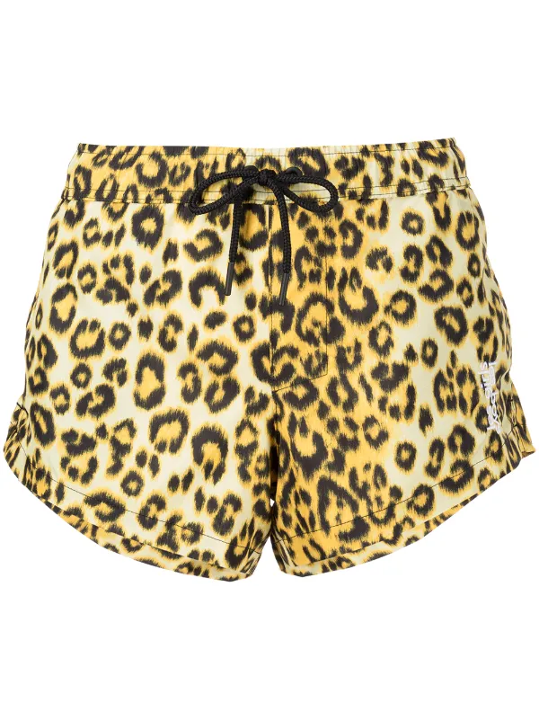 black denim shorts cheap