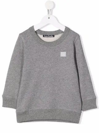 Acne Studios Kids