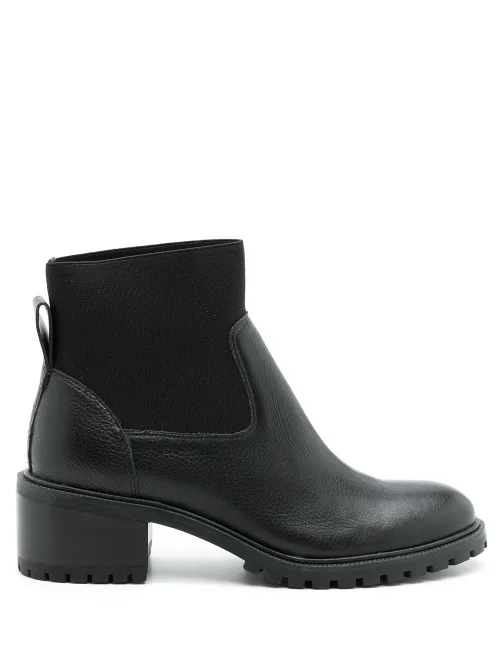 Bottines Melrose - Sarah Chofakian - Modalova
