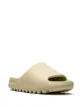 Image 2 of adidas YEEZY YEEZY "Pure" slides