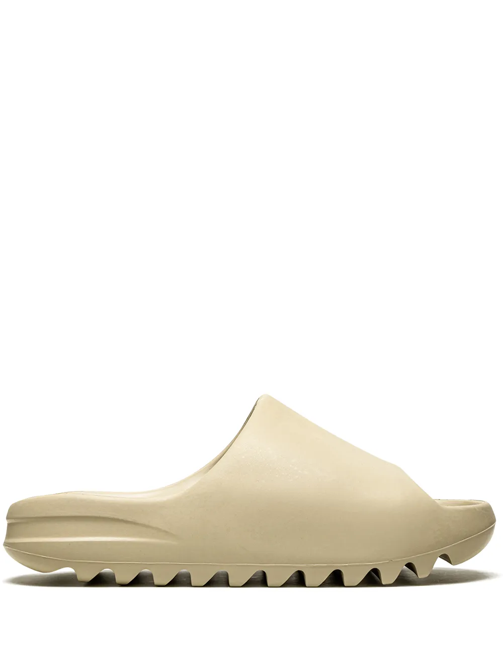 Image 1 of adidas Yeezy Sandali slides YEEZY Pure