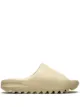 Image 1 of adidas YEEZY YEEZY "Pure" slides
