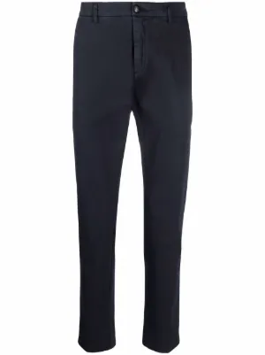 DEPARTMENT FIVE 25SS パンツ グレー系 Made In Italy DEPARTMENT 5 | パンツ ライトグレー メンズ | YOOX