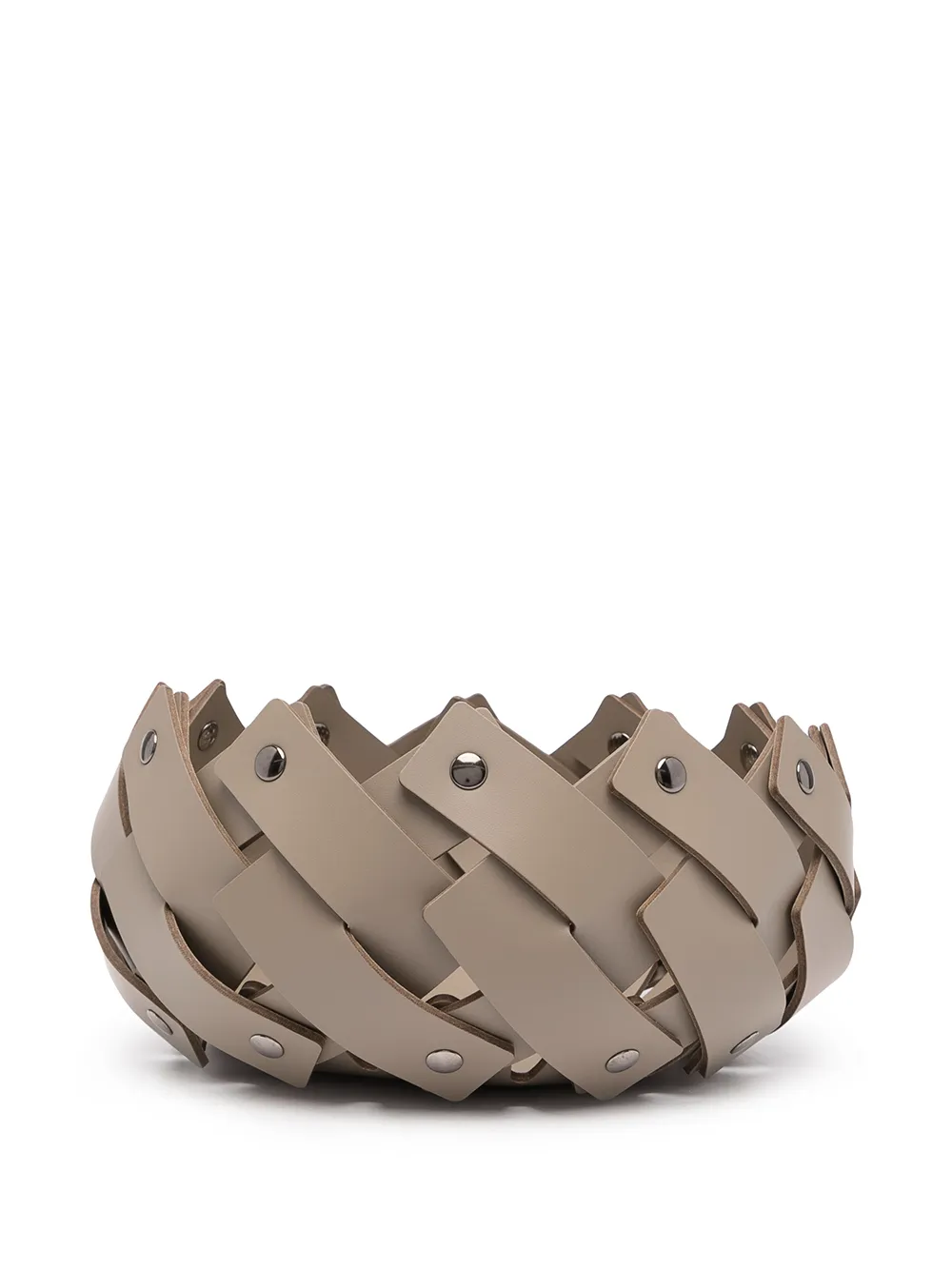 Pinetti Mand - Bruin