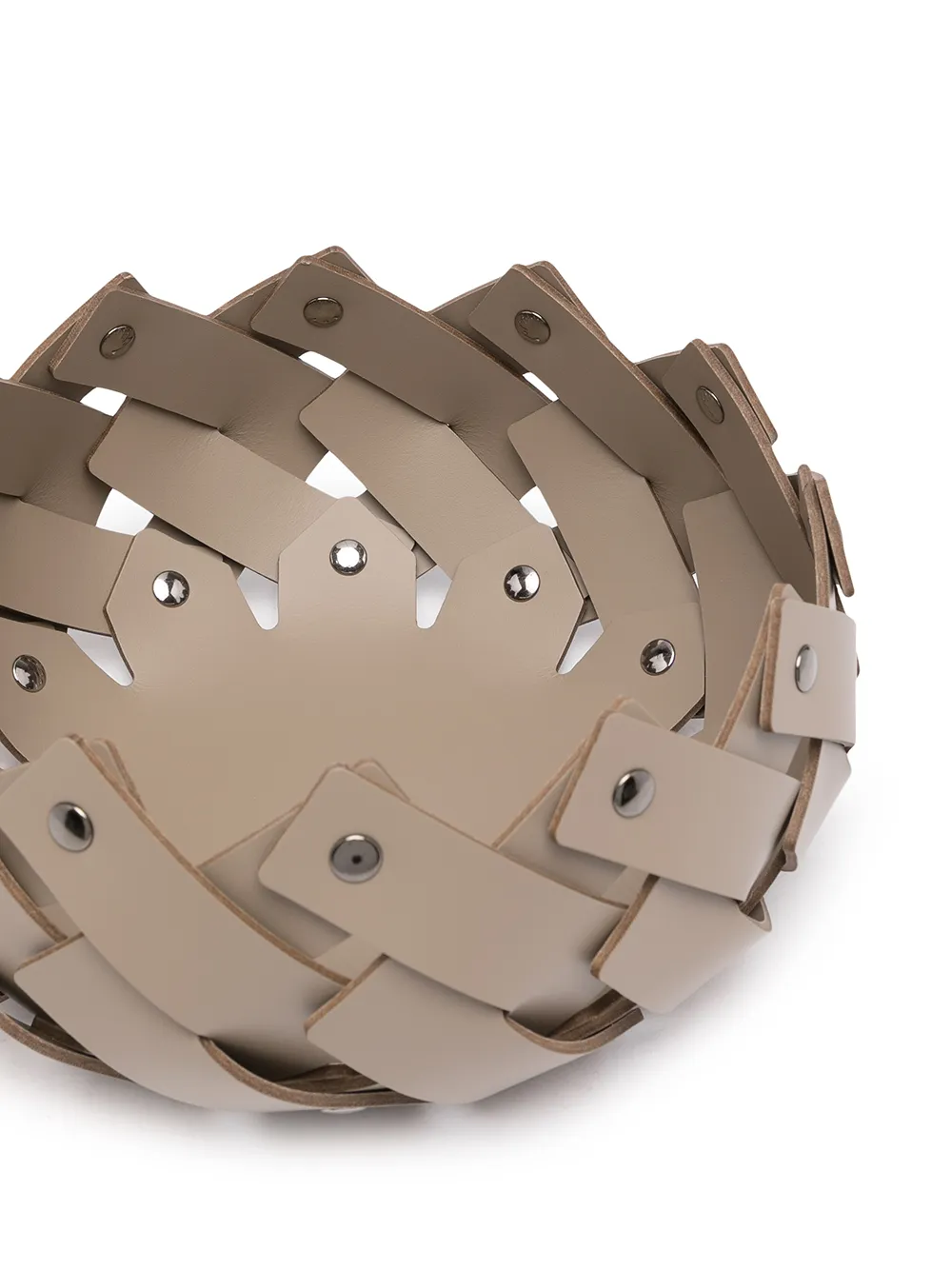 фото Pinetti корзина almeria