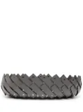 Pinetti Almeria short basket - Grey