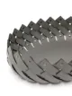 Pinetti Almeria short basket