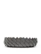 Image 2 of Pinetti Almeria short basket