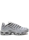 Nike Air Max Plus ""Wolf Grey"" sneakers